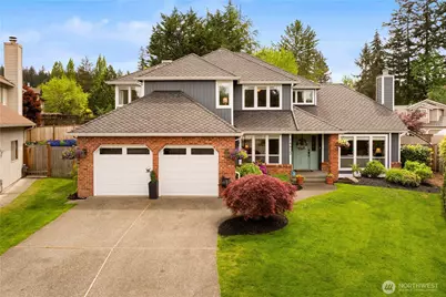 14413 SE 184th Place, Renton, WA 98058 - Photo 26