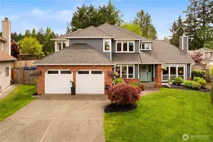 14413 SE 184th Pl, Renton, WA 98058 - Photo 26
