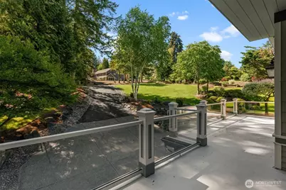 5015 Fern Lane NW, Gig Harbor, WA 98335 - Photo 20
