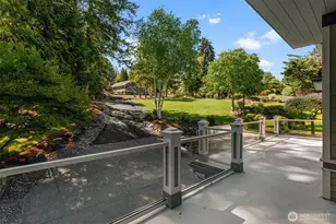 5015 Fern Ln NW, Gig Harbor, WA 98335 - Photo 20