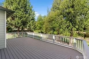 5015 Fern Ln NW, Gig Harbor, WA 98335 - Photo 12