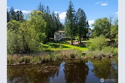 5015 Fern Lane NW, Gig Harbor, WA 98335 - Photo 36