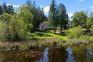5015 Fern Ln NW, Gig Harbor, WA 98335 - Photo 36