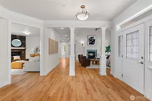 5015 Fern Ln NW, Gig Harbor, WA 98335 - Photo 16