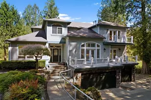 5015 Fern Ln NW, Gig Harbor, WA 98335 - Photo 2