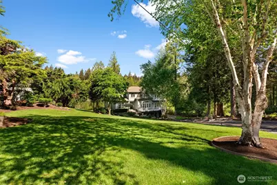 5015 Fern Lane NW, Gig Harbor, WA 98335 - Photo 38