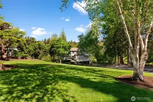 5015 Fern Ln NW, Gig Harbor, WA 98335 - Photo 38