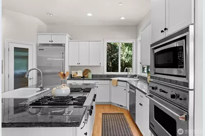 5015 Fern Lane NW, Gig Harbor, WA 98335 - Photo 8