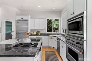 5015 Fern Ln NW, Gig Harbor, WA 98335 - Photo 8