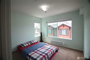 10384 157th Pl NE, Redmond, WA 98052 - Photo 14