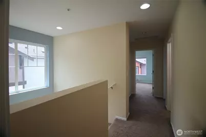 10384 157th Place NE #101, Redmond, WA 98052 - Photo 12