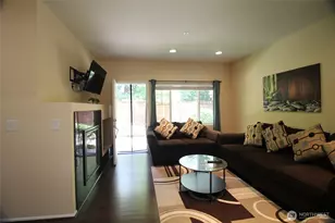 10384 157th Pl NE, Redmond, WA 98052 - Photo 10