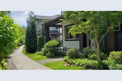 10384 157th Place NE #101, Redmond, WA 98052 - Photo 4