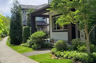 10384 157th Pl NE, Redmond, WA 98052 - Photo 4