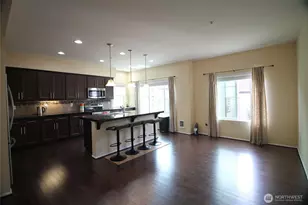 10384 157th Pl NE, Redmond, WA 98052 - Photo 8