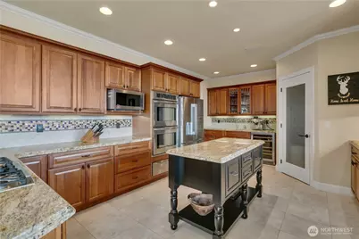 1512 49th Street NE, Tacoma, WA 98422 - Photo 10