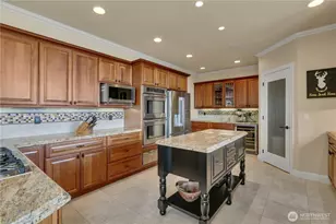 1512 49th St NE, Tacoma, WA 98422 - Photo 10