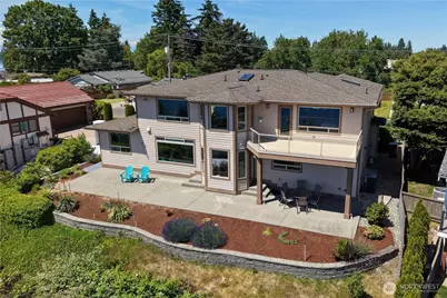 1512 49th Street NE, Tacoma, WA 98422 - Photo 32