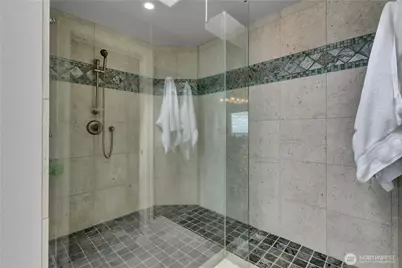 1512 49th Street NE, Tacoma, WA 98422 - Photo 22