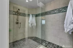 1512 49th St NE, Tacoma, WA 98422 - Photo 22