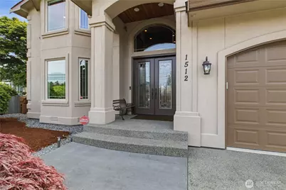 1512 49th Street NE, Tacoma, WA 98422 - Photo 4