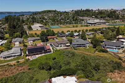 1512 49th Street NE, Tacoma, WA 98422 - Photo 34
