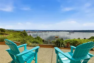 1512 49th St NE, Tacoma, WA 98422 - Photo 28