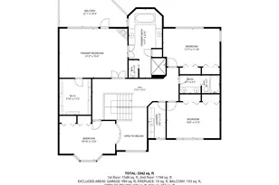 1512 49th St NE, Tacoma, WA 98422 - Photo 36