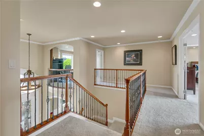 1512 49th Street NE, Tacoma, WA 98422 - Photo 18