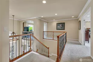 1512 49th St NE, Tacoma, WA 98422 - Photo 18