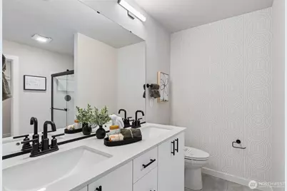16830 20th Avenue W #G5, Lynnwood, WA 98037 - Photo 18