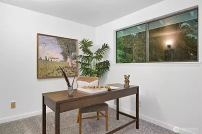 10 B Little Strawberry Lane, Bellingham, WA 98229 - Photo 16