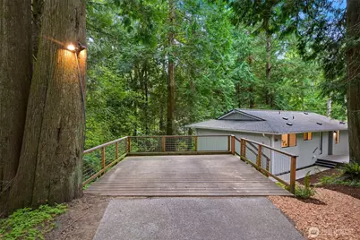 10 B Little Strawberry Lane, Bellingham, WA 98229 - Photo 24
