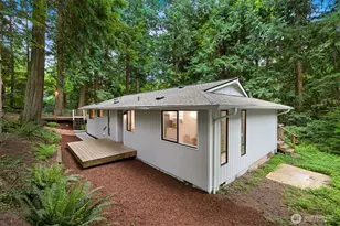10 B Little Strawberry Ln, Bellingham, WA 98229 - Photo 1