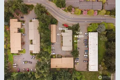 75 NW Columbia Drive #A103, Oak Harbor, WA 98277 - Photo 26