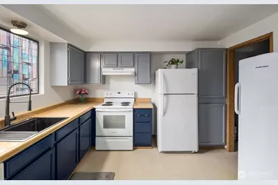 75 NW Columbia Drive #A103, Oak Harbor, WA 98277 - Photo 10