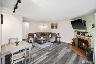75 NW Columbia Drive #A103, Oak Harbor, WA 98277 - Photo 12