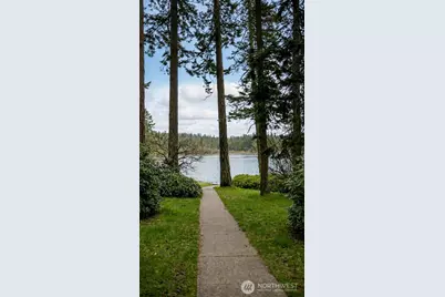 75 NW Columbia Drive #A103, Oak Harbor, WA 98277 - Photo 30