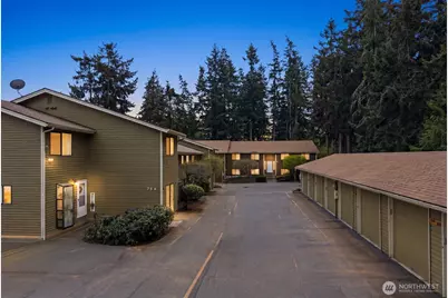 75 NW Columbia Drive #A103, Oak Harbor, WA 98277 - Photo 32