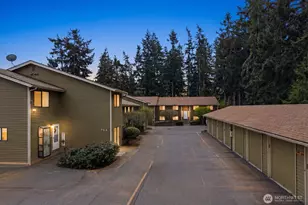 75 NW Columbia Dr, Oak Harbor, WA 98277 - Photo 32