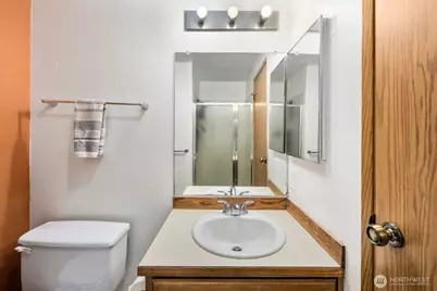 75 NW Columbia Drive #A103, Oak Harbor, WA 98277 - Photo 20