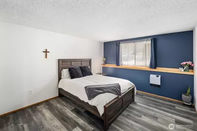 75 NW Columbia Drive #A103, Oak Harbor, WA 98277 - Photo 16