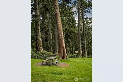 75 NW Columbia Drive #A103, Oak Harbor, WA 98277 - Photo 28