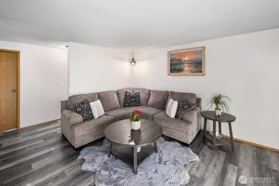 75 NW Columbia Drive #A103, Oak Harbor, WA 98277 - Photo 14