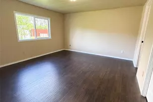 236 Gray Rd, Toledo, WA 98591 - Photo 16
