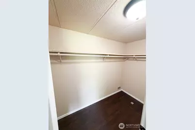 236 Gray Road, Toledo, WA 98591 - Photo 24
