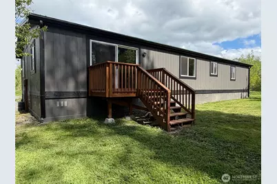 236 Gray Road, Toledo, WA 98591 - Photo 6