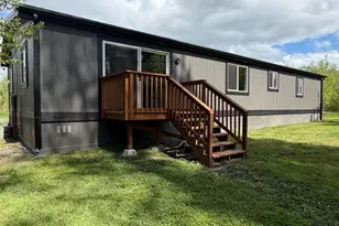 236 Gray Rd, Toledo, WA 98591 - Photo 6