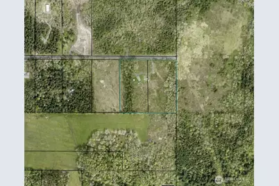 236 Gray Road, Toledo, WA 98591 - Photo 40