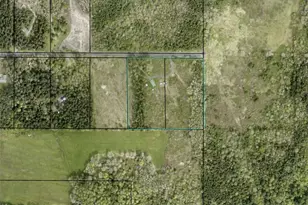 236 Gray Rd, Toledo, WA 98591 - Photo 40